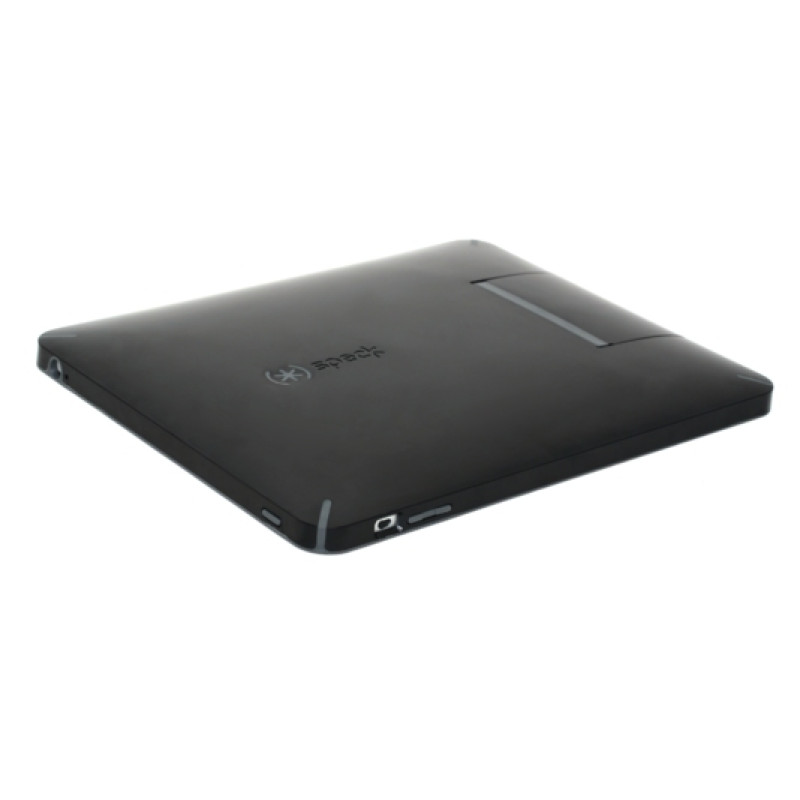 Чохол Speck CandyShell для Apple iPad 1