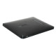 Чохол Speck CandyShell для Apple iPad 1
