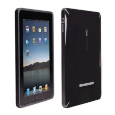 Защитный чехол для Apple iPad 1 Speck CandyShell