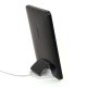Чохол Speck CandyShell для Apple iPad 1