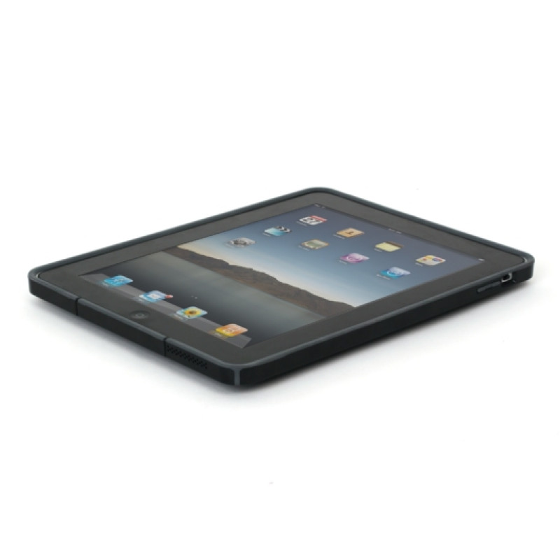 Чохол Speck CandyShell для Apple iPad 1