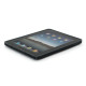 Чохол Speck CandyShell для Apple iPad 1