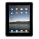 Чохол Speck CandyShell для Apple iPad 1