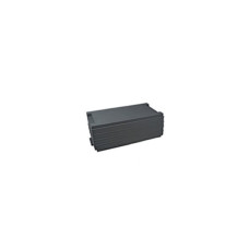 Набор адаптивного поропласта для кейсов #1780T, #1780RF и #1780W