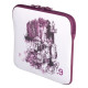 Чохол для MacBook Air 11" be.ez LA robe I Lov Paris