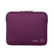 Чохол для MacBook Air 11" be.ez LA robe I Lov Paris