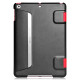Чохол для Apple iPad Air - Шкіряний чохол iMuca Armor