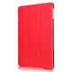 Чохол для Apple iPad Air - Шкіряний чохол iMuca Armor