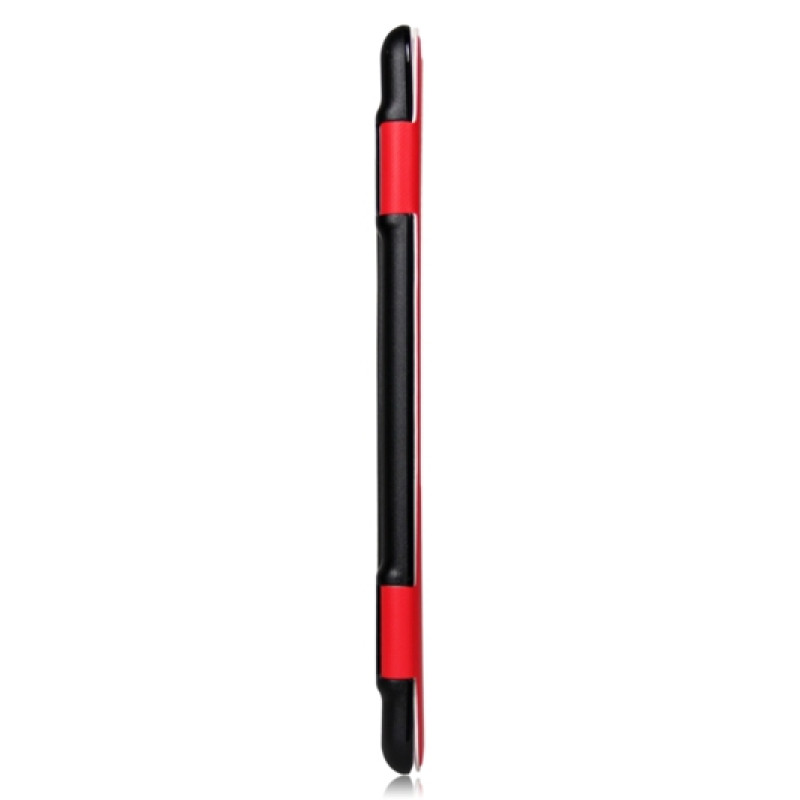 Чохол для Apple iPad Air - Шкіряний чохол iMuca Armor