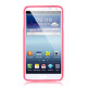 TPU чохол для Samsung Galaxy Note 3 N9000 iMuca Cool Color