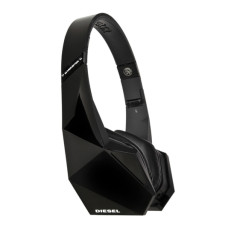 Наушники Monster Diesel VEKTR On-Ear