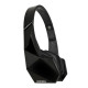 Навушники Monster Diesel VEKTR On-Ear