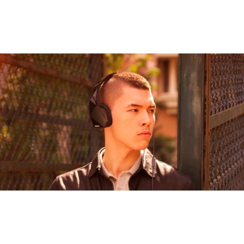Навушники Monster Diesel VEKTR On-Ear