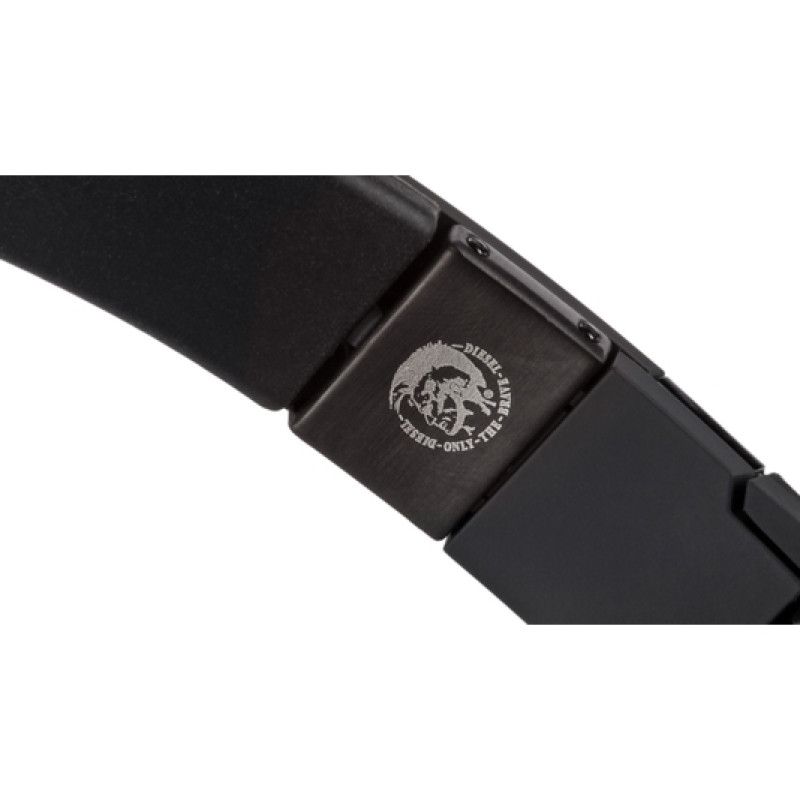 Навушники Monster Diesel VEKTR On-Ear