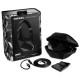 Навушники Monster Diesel VEKTR On-Ear
