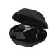 Навушники Monster Diesel VEKTR On-Ear
