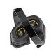 Навушники Monster Diesel VEKTR On-Ear