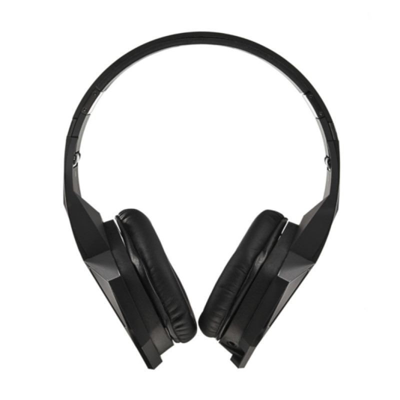 Навушники Monster Diesel VEKTR On-Ear