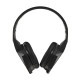 Навушники Monster Diesel VEKTR On-Ear