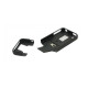 Чохол-підставка Podera DreamCoat Case для iPhone 4/4S