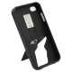 Чохол-підставка Podera DreamCoat Case для iPhone 4/4S