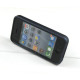 Чохол-підставка Podera DreamCoat Case для iPhone 4/4S