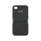 Чохол-підставка Podera DreamCoat Case для iPhone 4/4S