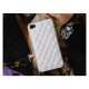 Накладка Minjes case на iPhone 4/4S