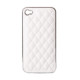 Накладка Minjes case на iPhone 4/4S