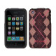 Чохол Speck Rhombus для iPhone 3G/3GS