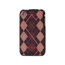 Чехол Speck Rhombus для iPhone 3G/3GS