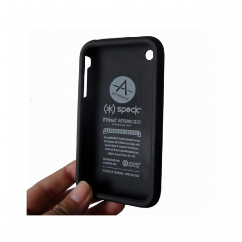 Чохол Speck Rhombus для iPhone 3G/3GS