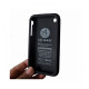 Чохол Speck Rhombus для iPhone 3G/3GS
