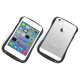 Алюмінієвий бампер Deff Sleave алюмінієвий для iPhone 5/5S.