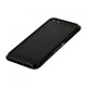 Алюмінієвий бампер Deff Sleave алюмінієвий для iPhone 5/5S.