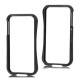 Алюмінієвий бампер Deff Sleave алюмінієвий для iPhone 5/5S.