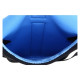Сумка BUILT Messenger Bag для Macbook Air 13"