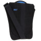 Сумка BUILT Messenger Bag для Macbook Air 13"