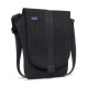 Сумка BUILT Messenger Bag для Macbook Air 13"