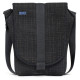 Сумка BUILT Messenger Bag для Macbook Air 13"