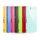 Гелевий чохол iMuca Cool Color для Sony Xperia Z L36h