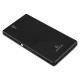 Гелевий чохол iMuca Cool Color для Sony Xperia Z L36h