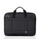 Чоловіча сумка Knomo Lincoln для MacBook 13"