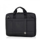 Чоловіча сумка Knomo Lincoln для MacBook 13"