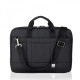 Чоловіча сумка Knomo Lincoln для MacBook 13"