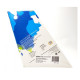 Матова захисна плівка Remax Matte Protective для Samsung Galaxy S2 (i9100)
