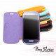 Чохол-підставка Le Nouveau Pony для Samsung Galaxy S3 mini