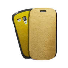 Чехол-подставка Le Nouveau Pony для Samsung Galaxy S3 mini