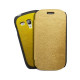Чохол-підставка Le Nouveau Pony для Samsung Galaxy S3 mini