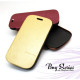 Чохол-підставка Le Nouveau Pony для Samsung Galaxy S3 mini